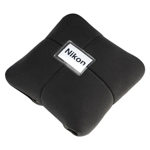 Tenba_Wrap-16inch-Black-636-331_3.jpg