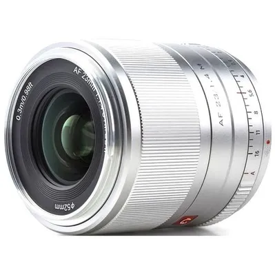 Viltrox-FX-23-F1-4-AF-Fuji-X-mount-zilver_1.jpg