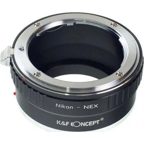 K-F-Lens-Adapter-Nikon-F-Sony-E-Mount_1.JPG