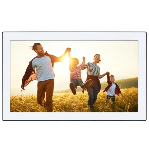 Rollei-Smart-Frame-WiFi-211-2.webp