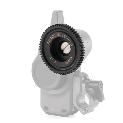 Tilta-Nucleus-M-II-Extended-Mod-Motor-Gear_2.jpg