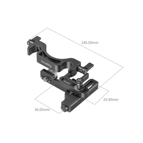 SmallRig-Swing-Away-Support-4414_6.JPG