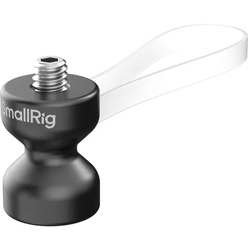 SmallRig-6527-Cable-Clamp-10pcs-Black_1.jpg