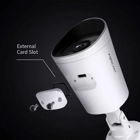 Foscam FI9912P 6.jpg