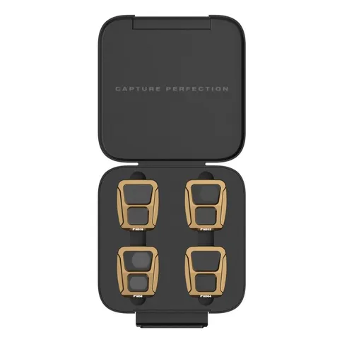 PolarPro-Filter-Set-ND8-16-32-64-Shutter-Collection-voor-DJI-Air-3_4.jpg