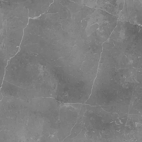 Bresser-Flat-Lay-Achtergrond-40x40cm-Grey-Marble_1.jpg