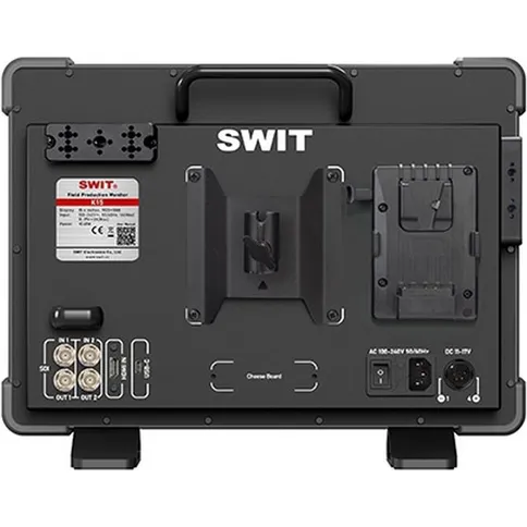 SWIT-K15-15-4-professional-HDR-FHD-Slim-Monitor-with-Carrying-Case_2.jpg