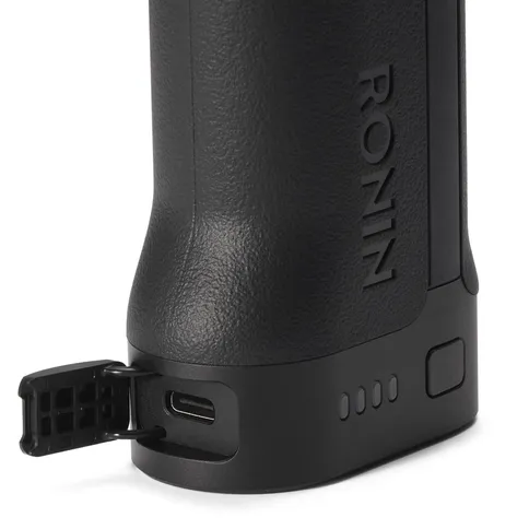 dji-rs-bg33-battery-grip_2.jpg