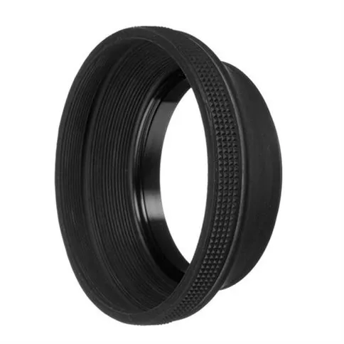 matin rubber zonnekap met metalen ring 58mm.jpg