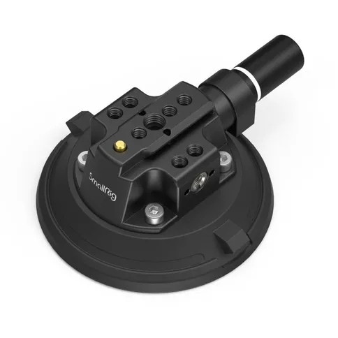 SmallRig-4122B-4-Suction-Cup-Camera-Mount_1.JPG