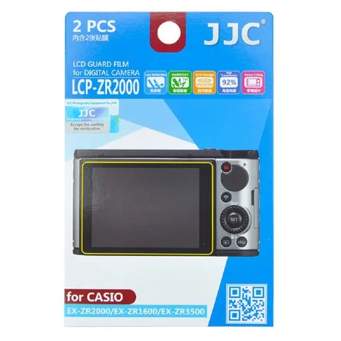 JJC-LCP-ZR2000-Screenprotector_1.jpg