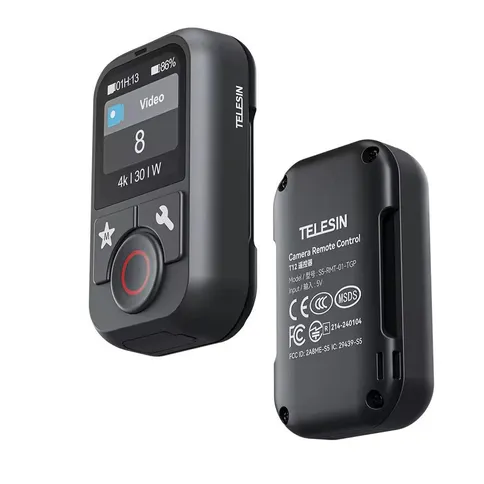 Telesin-Bluetooth-Remote-V2-voor-GoPro-12-11-10-9-8-Max_3.jpg