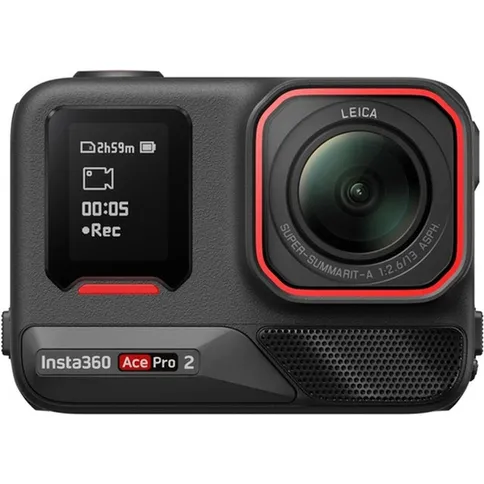 Insta360-Ace-Pro-2-Motorcycle-Bundle_4.jpg