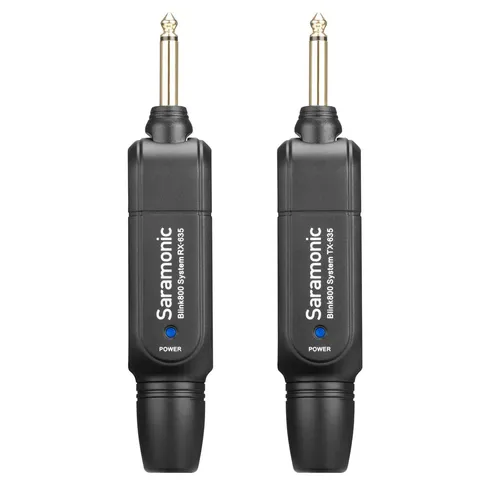 Saramonic-Blink800-B3_1.jpg