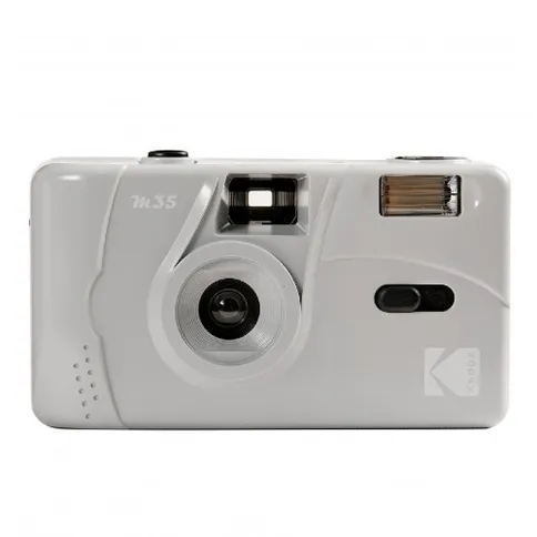 kodak-m35-camera-marble-grey_1.jpg