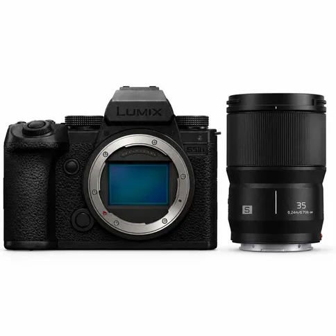bundel_panasonic_s52x_lens_35.jpg