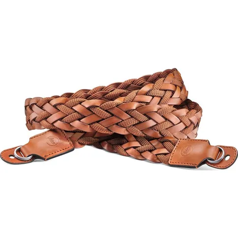 Leica-14698-Carrying-Strap-flat-braided-rayon-leather-cord-cognac_1.jpg