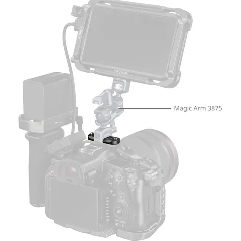 SmallRig-2172B-Mini-Quick-Release-NATO-Rail-48mm_4.JPG