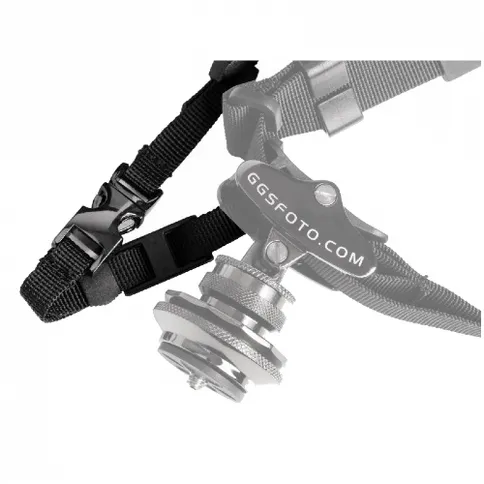 ggsfoto-safetystrap-fotospeed_2.jpg