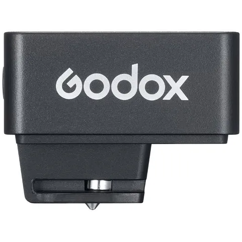 Godox-iM20-iFlash-Camera-Flash_8.jpg