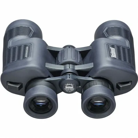 bushnell_10x42_h2o_porro_fullsize_2012_kx122067968ddd62a3f3602e6106b905d8b72966bc36c546122_d.jpg