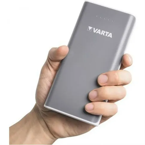 varta_powerpack_16000_mah_3.jpg