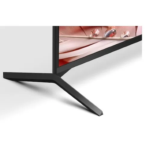 Sony_XRX94J_foto5.jpg