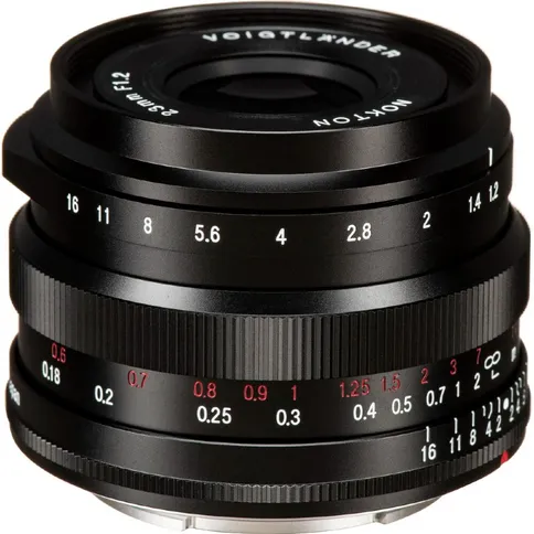voigtlander-nokton-23mm-fujifilmx_2.jpg