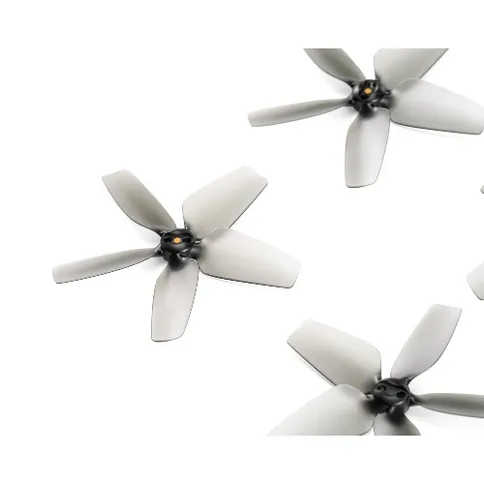 avata-propellers-04.jpg