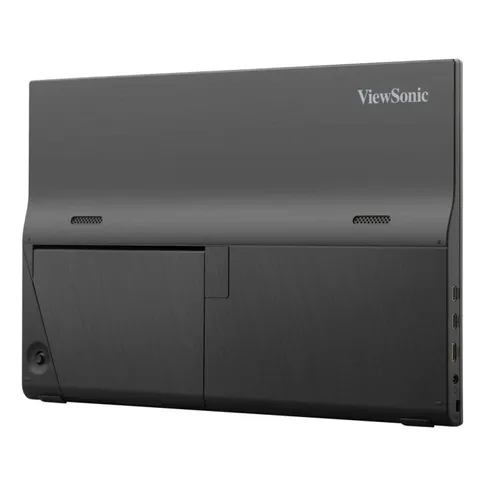 ViewSonic-VX1654-LED-portable-monitor-16-Full-HD_5.jpg