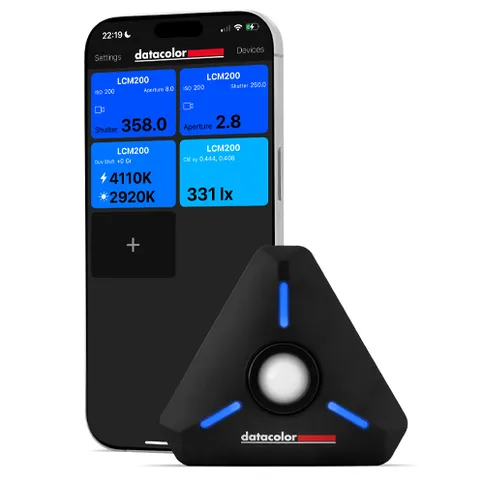 Datacolor-LightColor-Meter-3.jpg