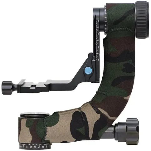 Camo-1.jpg