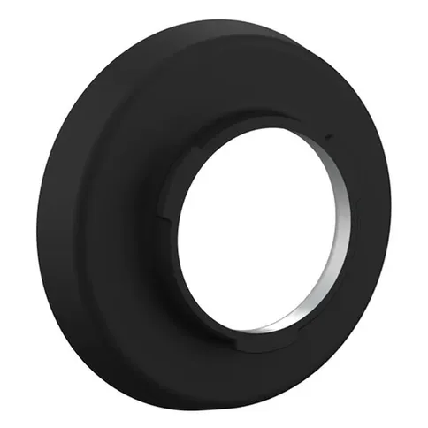 MagMod-XL-Godox-Mount_2.jpg