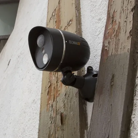 technaxx_HD_outdoorcamera_Tx-106_black-4.jpg