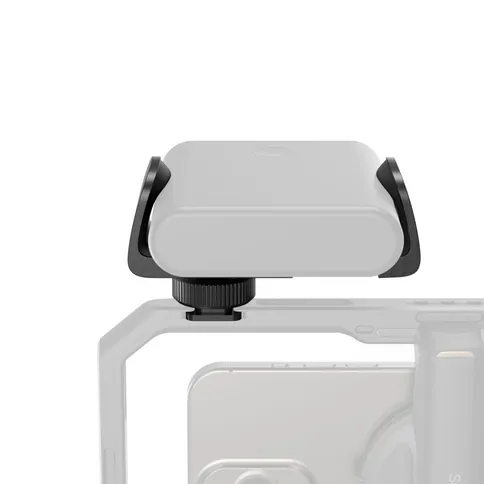 SmallRig-Power-Bank-Clamp-with-Cold-Shoe-Mount-4600_3.JPG