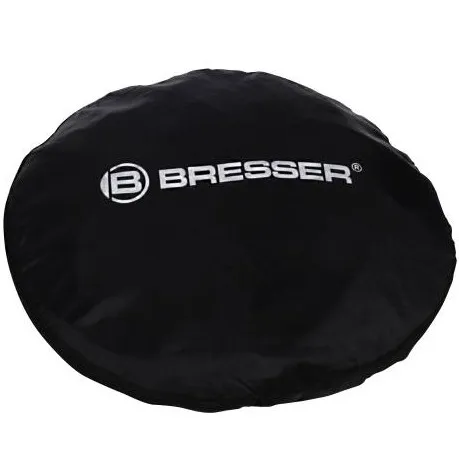 bresser-tr5-reflector-60x90-7.jpg
