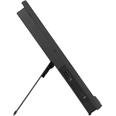 ASUS-ProArt-Display-PA16USV-Professional-Monitor_8.jpg