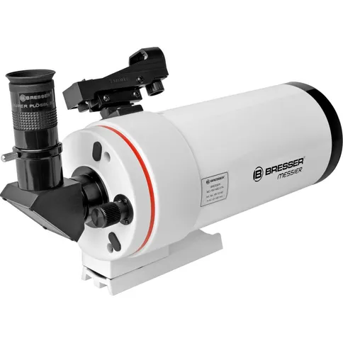 Bresser-Messier-MC-100-1400-OTA-Maksutov-Cassegrain_2.jpg