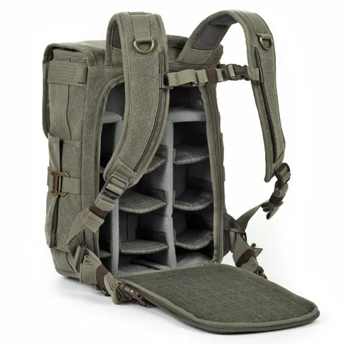 Retrospective-Backpack-15_0002_Retrospective-Backpack-Modular-Pouch-Mounted-Black (7).jpg