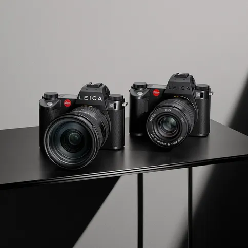 leica-sl3-s-11.jpg