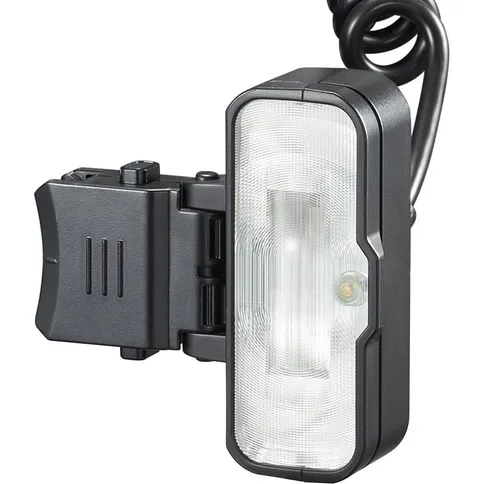 Godox-MF-T76N-Macro-Twin-TTL-Flash_3.jpg