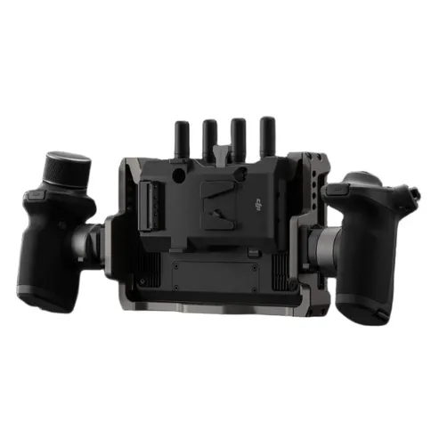 5_Dji_high_bright_remote_monitor.jpg