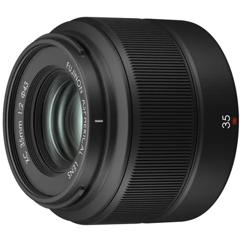 fujifilm-xc-35mm-f2-objectief.jpg