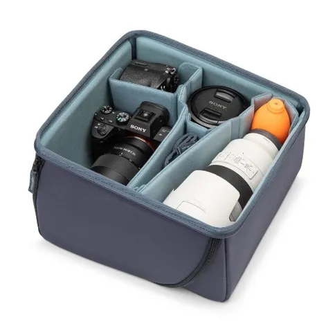 Shimoda-Core-Unit-Medium-DSLR-V2_7.jpg