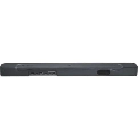 jbl-soundbar-300-pro-2.jpg
