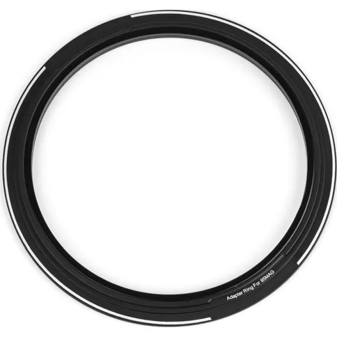 NiSi-JetMag-Pro-filter-holder-kit-95MAG-82MAG-Main-Adapterfilter-holder_11.jpg