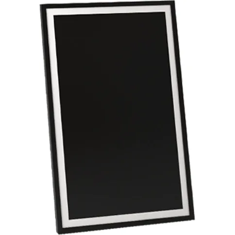 Frameo-Digitale-Fotolijst-GW-P156-zwart-15-6-inch_3.jpg