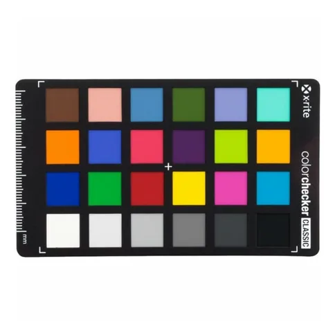 x-rite-colorchecker-classic-mini_1.jpg