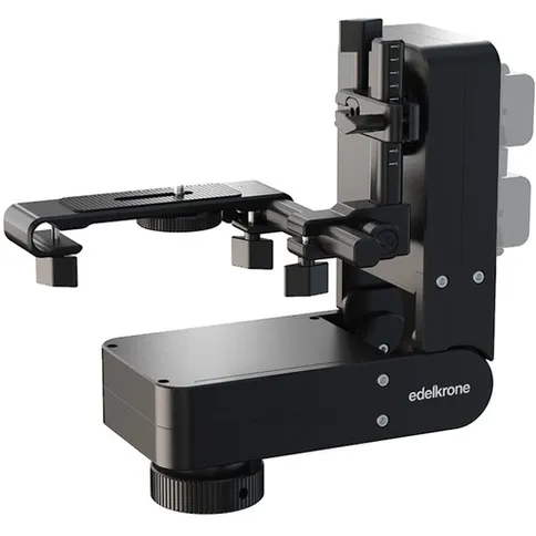 edelkrone_headplus_1.jpg
