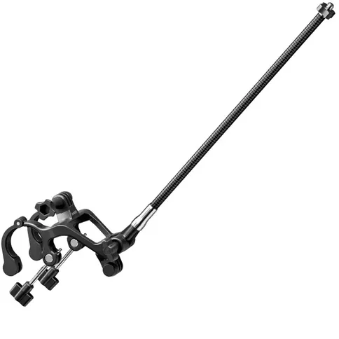 Insta360-Third-Person-Bike-Handlebar-Mount_2.jpg